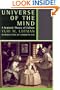 Universe of the Mind: A Semiotic Theory of Culture (The Second World)