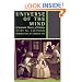 Universe of the Mind: A Semiotic Theory of Culture (The Second World)