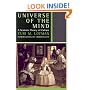 Universe of the Mind: A Semiotic Theory of Culture (The Second World)