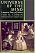 Universe of the Mind: A Semiotic Theory of Culture (The Second World)