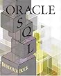 Oracle SQL