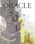 Oracle SQL