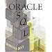 Oracle SQL