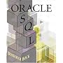 Oracle SQL
