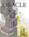 Oracle SQL
