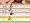 Mario Party 4