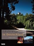 Produkt-Bild: Jakobswege in Deutschland