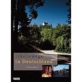 Jakobswege in Deutschland