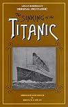 The Sinking of the Titanic
