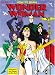 Search : How to Draw Wonder Woman (DC Comics How to Draw Books)