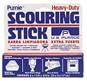 U S Pumice HDW-12 Pumie Heavy Duty Scouring Stick