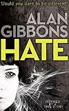 Hate