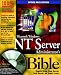  : Microsoft Windows NT® Server Administrator's Bible