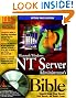 NT Server Administrator's...