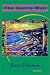 Gentle Man: Poems (Paperback)