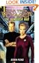 The Nanotech War (Star Trek Voyager)