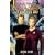 The Nanotech War (Star Trek Voyager)