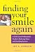 Finding Your Smile Again: A Child Care Professional's Guide to Reducing Stress and Avoiding Burnout