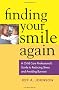 Finding Your Smile Again: A Child Care Professional's Guide to Reducing Stress and Avoiding Burnout