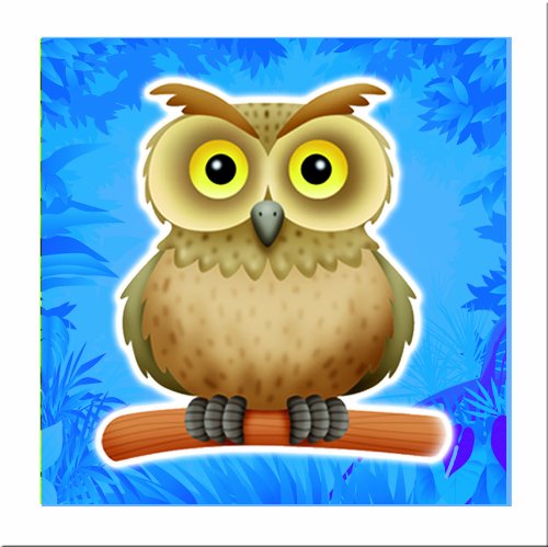 Imagen 6 de Identic Memory Game - Juego Identic Animales Selva (24 Cartas) (Educa Borrás - 14781)