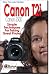 cover image for 9781935203179