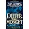 Paranormal Reads for 2nd Half 2011