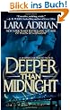 Deeper Than Midnight: A Midnight Breed Novel