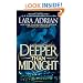 Deeper Than Midnight (The Midnight Breed, Book 9)