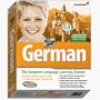 Cosmi Learn To Speak German