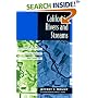 California Rivers and Streams: The Conflict Between Fluvial Process and Land Use