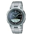 Casio Men