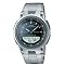 Casio Mens