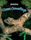 Clever camouflage