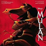 Mulan