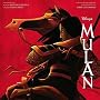 Mulan
