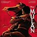 Mulan