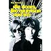 Die Doors, Jim Morrison und ich: Mein Leben mit den Doors