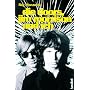 Die Doors, Jim Morrison und ich: Mein Leben mit den Doors