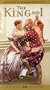 The King and I [VHS]