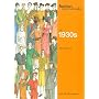 The 1930s (Fashion Sourcebooks)
