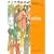The 1930s (Fashion Sourcebooks)