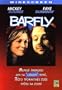Barfly