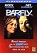 Search : Barfly