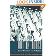 Out in Force: Sexual Orientation and the Military (Worlds of Desire: The Chicago Series on Sexuality, Gender, and... by Gregory M. Herek, Jared B. Jobe, and Ralph M. Carney