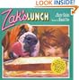 Zak's Lunch (Turtleback School & Library Binding Edition)