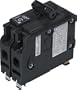 Siemens D230 Circuit Breaker, QO Replacement, 30 Amp, Double Pole