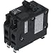Siemens D230 Circuit Breaker, QO Replacement, 30 Amp, Double Pole