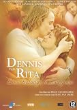 Love Belongs to Everyone ( Dennis van Rita ) [ NON-USA FORMAT, PAL, Reg.2 Import - Netherlands ]