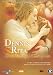 Love Belongs to Everyone ( Dennis van Rita ) [ NON-USA FORMAT, PAL, Reg.2 Import - Netherlands ]