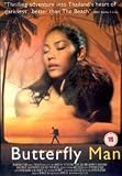 Butterfly Man [2002]
